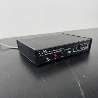 Vici Instrumentation Temperature Controller image 0